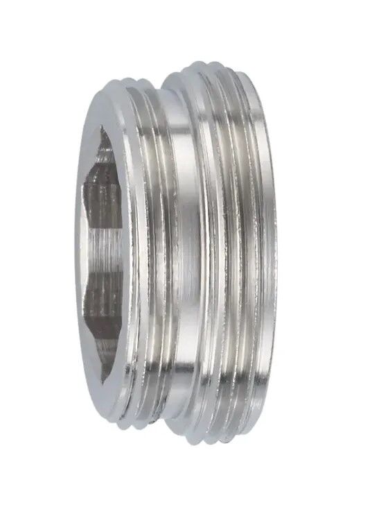 adapter1705769529.jpg